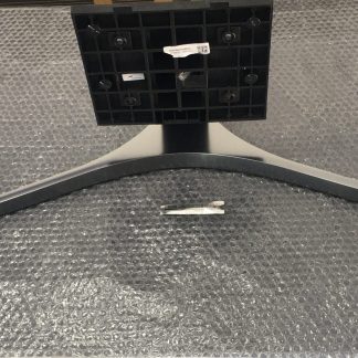SAMSUNG UE65MU7400 TV AYAĞI