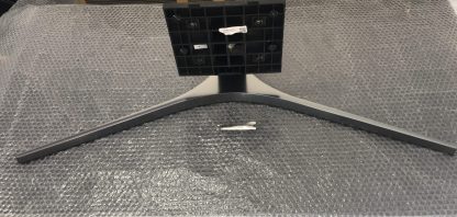 SAMSUNG UE65MU7400 TV AYAĞI