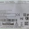 BN94-11926C BN41-02568B SAMSUNG UE55MU7400U MAİN BOARD - Görsel 3