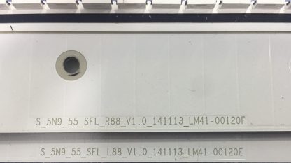 S_5N9_55_SFL_L88_V1.0_141113_LM41-00120E SAMSUNG UE55JS8500 LED BAR - Görsel 2