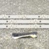 17DLB43VER4-A ETİ 20180926 VESTEL 43UD8200 LED BAR