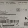 SAMSUNG UE49KS8500U SEHPA AYAĞI - Görsel 4