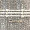 SVC 39.5 FC0M FHD 170109 SAMSUNG UE40J5270DU LED BAR