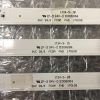 SVC 39.5 FC0M FHD 170109 SAMSUNG UE40J5270DU LED BAR - Görsel 2