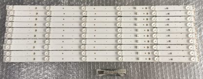 L3_L_E5_BWP_S6_1_R1.0_SAN_1.0_LM41-00727A SONY KD-55XG7077 LED BAR