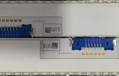 BN61-15535A SAMSUNG QE55Q8CNAT BRACKET - Görsel 4