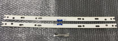 BN61-15535A SAMSUNG QE55Q8CNAT BRACKET
