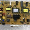 17IPS20 23321130 23321132 VESTEL 4K SMART 43UA8900 43 POWER BOARD