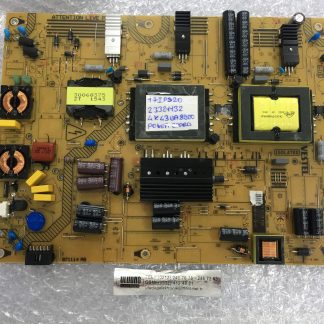 17IPS20 23321130 23321132 VESTEL 4K SMART 43UA8900 43 POWER BOARD