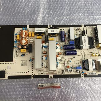 EAY64470102 LG 0LED65B7V POWER BOARD