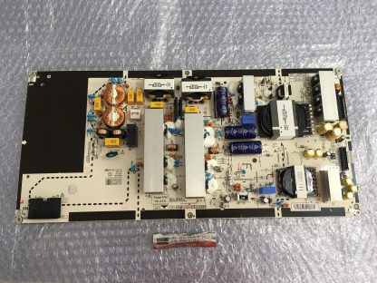 EAY64470102 LG 0LED65B7V POWER BOARD