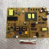 17IPS72 170818R4 23521004 VESTEL 50U9500 4K POWER BOARD