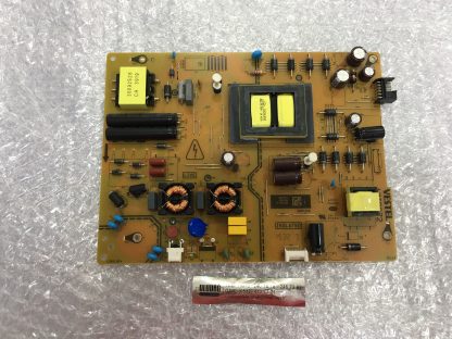 17IPS72 170818R4 23521004 VESTEL 50U9500 4K POWER BOARD