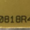17IPS72 170818R4 23521004 VESTEL 50U9500 4K POWER BOARD - Görsel 3