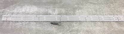 17DLB50NER2-A ETI 20190213 VESTEL 50U9500 4K LED BAR