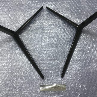 AXEN AX58LEDJ203/0216 SEHPA AYAĞI