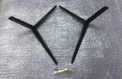 AXEN AX58LEDJ203/0216 SEHPA AYAĞI