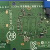 EAT64454802 LGSBWAC92 LG 75UM7600PLB WİFİ MODÜL - Görsel 3