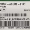 EAT64454802 LGSBWAC92 LG 75UM7600PLB WİFİ MODÜL - Görsel 5