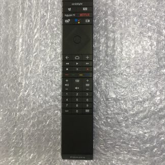 398GM10BEPHN0020PH PHILIPS 55PUS9435/12 KUMANDA