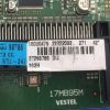 17MB95M 23222032 VESTEL 42PF8175 MAİN BOARD - Görsel 2