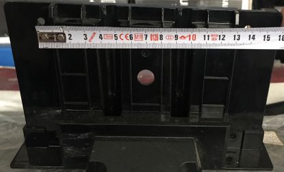 LG 42LT640H SEHPA AYAĞI - Görsel 2