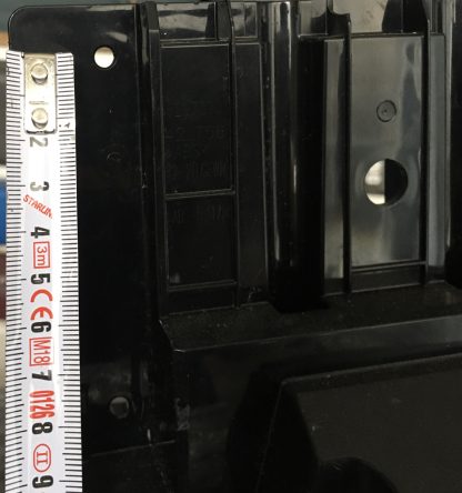 LG 42LT640H SEHPA AYAĞI - Görsel 3