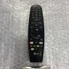 AN-MR19BA LG 49SM8200PLA SİHİRLİ KUMANDA