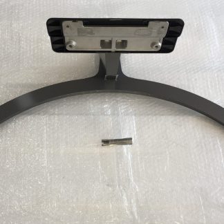 LG 75UM7600PLB SEHPA AYAĞI