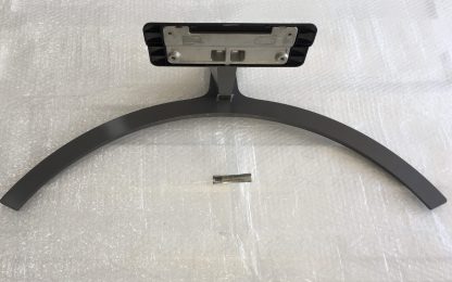 LG 75UM7600PLB SEHPA AYAĞI