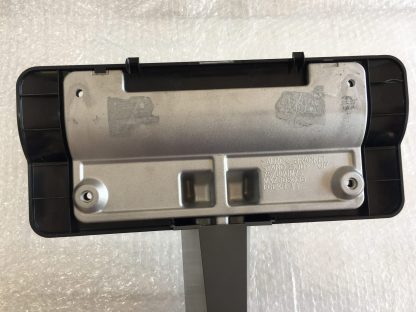 LG 75UM7600PLB SEHPA AYAĞI - Görsel 2