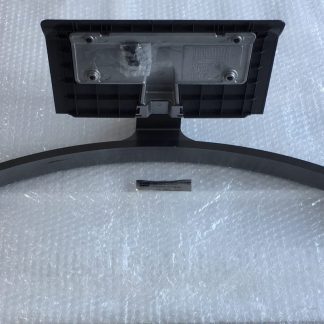 LG 75SK8100PLA SEHPA AYAĞI