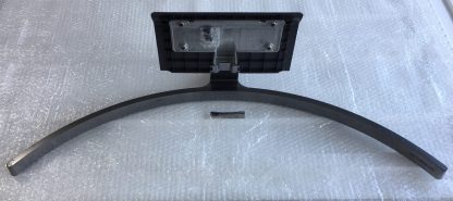 LG 75SK8100PLA SEHPA AYAĞI