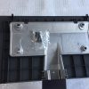 LG 75SK8100PLA SEHPA AYAĞI - Görsel 4