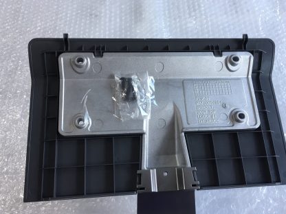 LG 75SK8100PLA SEHPA AYAĞI - Görsel 4