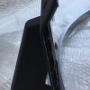 LG 75SK8100PLA SEHPA AYAĞI - Görsel 5