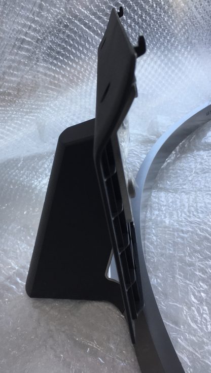 LG 75SK8100PLA SEHPA AYAĞI - Görsel 5