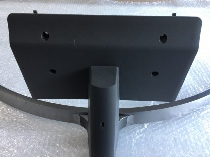 LG 75SK8100PLA SEHPA AYAĞI - Görsel 6