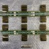 6870S-2794A 6870S-2795A 6870S-2796A 6870S-2797A LG 75SK8100PLA COF