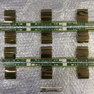 6870S-2794A 6870S-2795A 6870S-2796A 6870S-2797A LG 75SK8100PLA COF