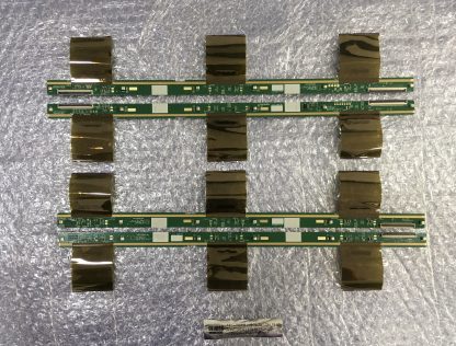 6870S-2794A 6870S-2795A 6870S-2796A 6870S-2797A LG 75SK8100PLA COF