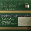 6870S-2794A 6870S-2795A 6870S-2796A 6870S-2797A LG 75SK8100PLA COF - Görsel 3