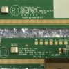 6870S-2794A 6870S-2795A 6870S-2796A 6870S-2797A LG 75SK8100PLA COF - Görsel 2