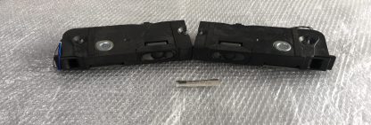 EAB64948303 EAB64948304 LG 75SK8100PLA SPEAKER