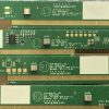 6870S-2794A 6870S-2795A 6870S-2796A 6870S-2797A LG 75SK8100PLA COF - Görsel 5