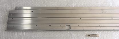 6922L-0245A LG 75SK8100PLA BACKLIGHT