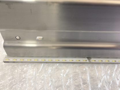 6922L-0245A LG 75SK8100PLA BACKLIGHT - Görsel 3