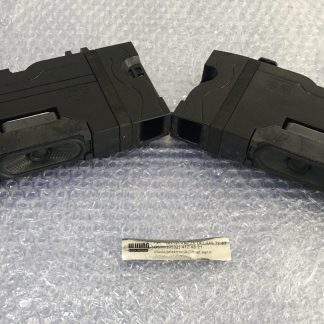 EAB64370905 LG 75UM7600PLB HOPARLÖR
