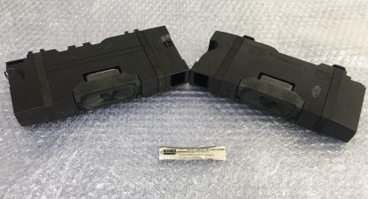 EAB64370905 LG 75UM7600PLB HOPARLÖR