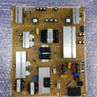 EAY64908601 LG 75UM7600PLB POWER BOARD